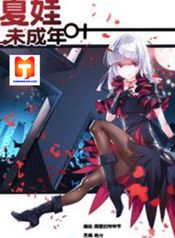 post_524816_image