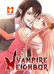 post_524818_image