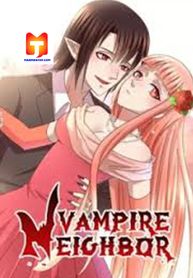 post_524818_image