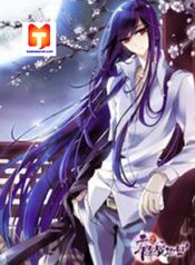 post_524828_image