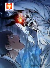 post_524842_image