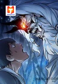 post_524842_image