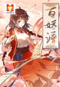 post_524846_image