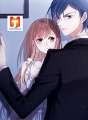post_524852_image