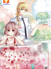 post_524858_image