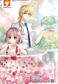 post_524858_image