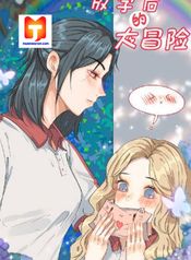 post_524862_image