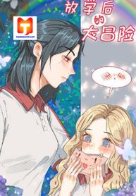 post_524862_image