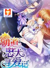 post_524870_image