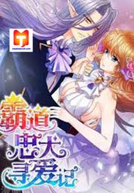 post_524870_image