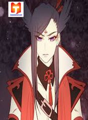 post_524874_image