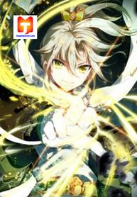 post_524892_image