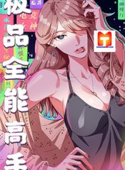 post_524894_image