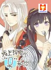 post_524904_image