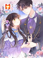 post_524908_image