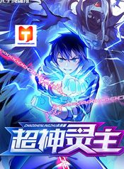 post_524910_image