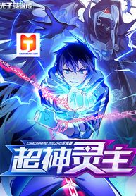 post_524910_image