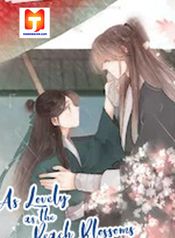post_524912_image