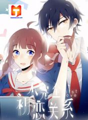 post_524914_image