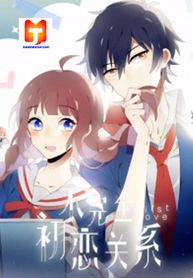 post_524914_image