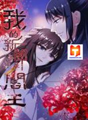 post_524916_image