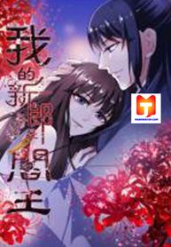 post_524916_image