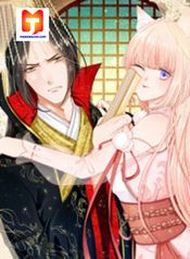 post_524917_image
