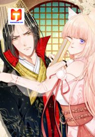 post_524917_image