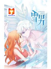 post_524920_image