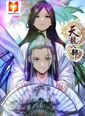 post_524930_image