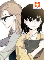 post_524938_image