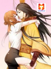 post_524940_image