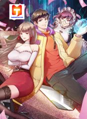 post_524942_image
