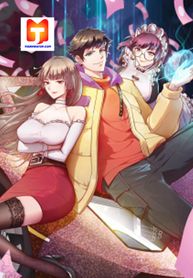 post_524942_image