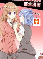 post_524946_image
