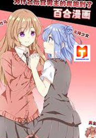 post_524946_image