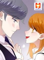 post_524952_image