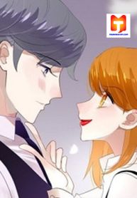 post_524952_image