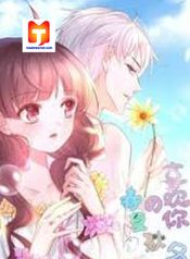 post_524954_image