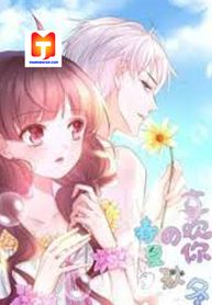 post_524954_image