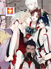 post_524956_image