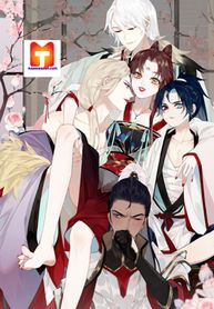 post_524956_image