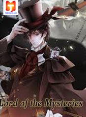 post_524958_image