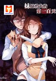 post_524962_image