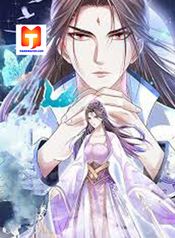 post_524968_image