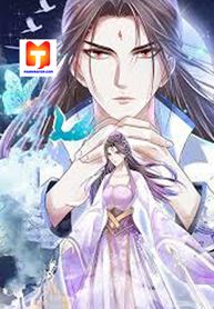post_524968_image
