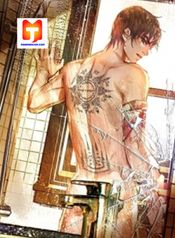 post_524972_image