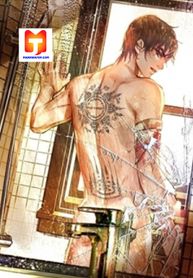 post_524972_image