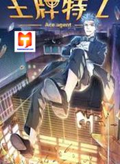 post_524992_image