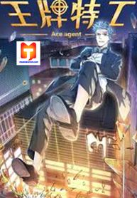 post_524992_image